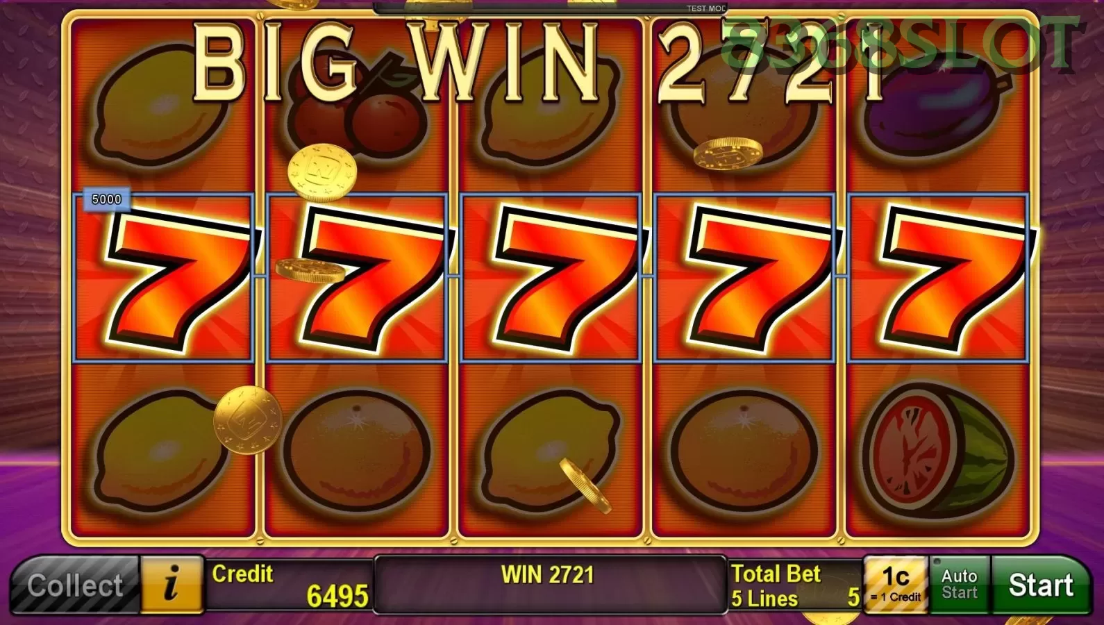777win