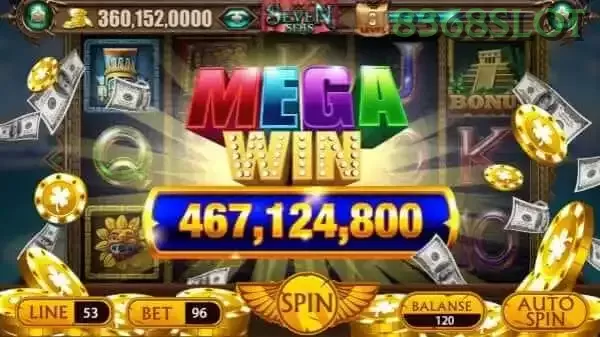 Togel icon