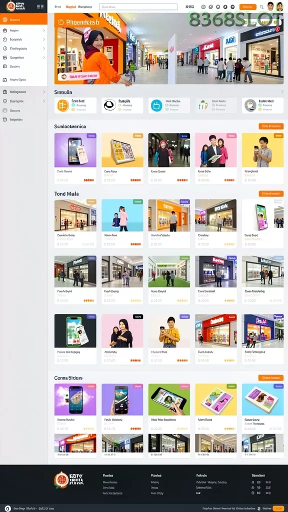 Screenshot Hyper Burst nomor 2