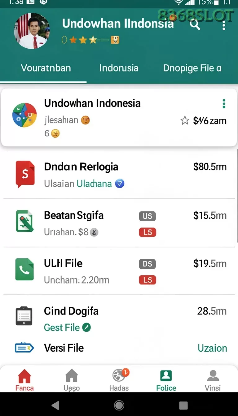 Screenshot Return Of The Dead nomor 1