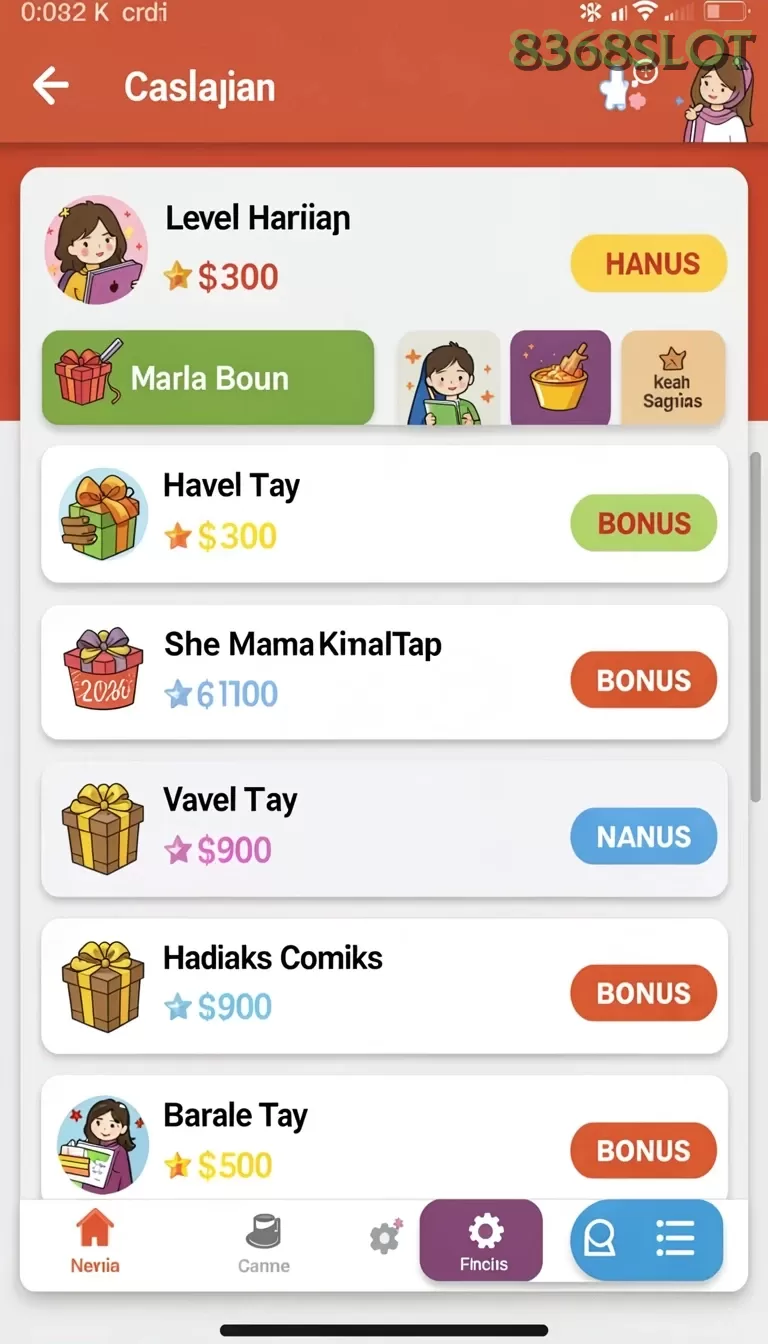 Screenshot Knight Hot Spotz nomor 1