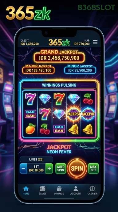 Screenshot Coins Of Alkemor Extreme Magic nomor 1