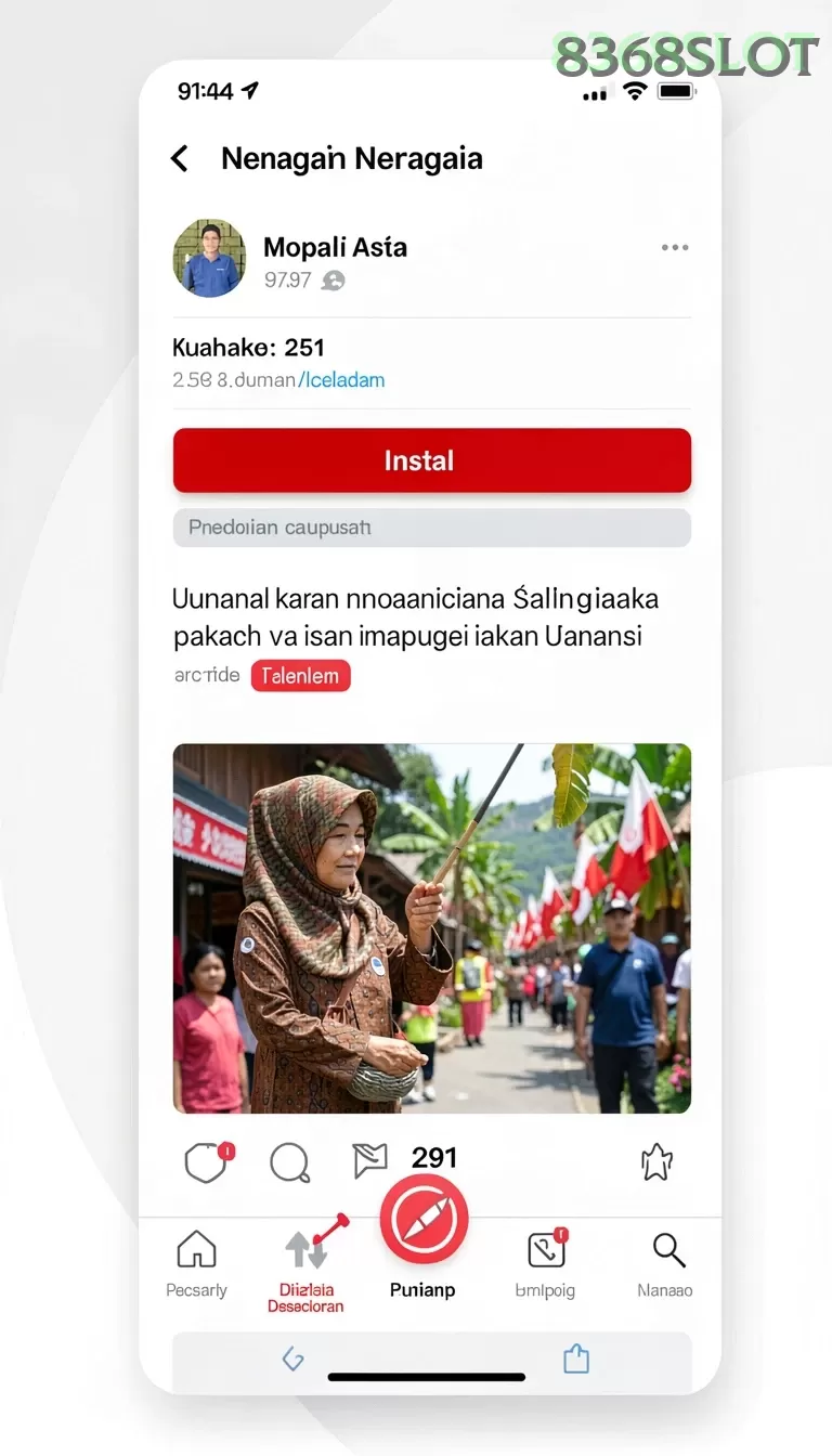 Screenshot Shaolin Master nomor 1