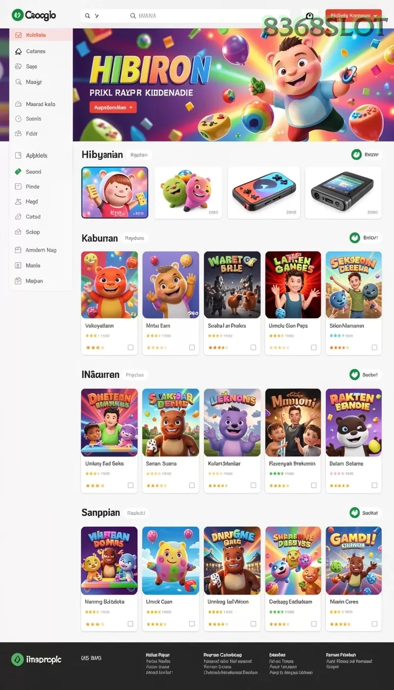 Screenshot Wild West Gold Megaways nomor 2